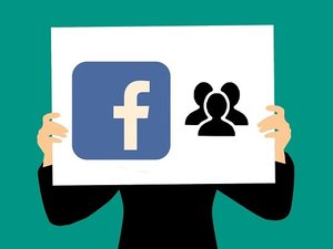 Major Facebook Breach May Have Affected Your Account