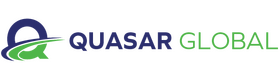 Quasar Global Logo