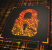 News Corp Cyberattack