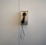 How Unified Communications Improves Business