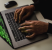 Discovering the Hidden Threat of Fileless Malware