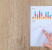 Microsoft Fixes Excel Data Bug
