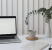 Malicious Ads Are Being Used to Infect Victims with Malware