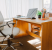 Cloud Computing: Transforming Business Infrastructure
